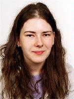 Third Year Student Photographs 2002
